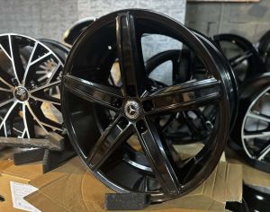 R21 AUDI A6 2014-2018 - 3
