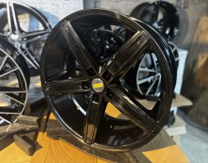 R21 AUDI A6 2014-2018 - 9