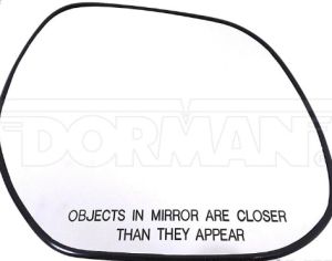 MITSUBISHI Outlander 2008-2010 - 1