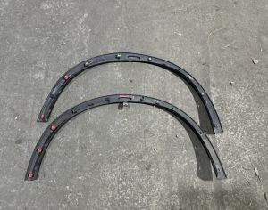 NISSAN Rogue 2014-2020 - 4