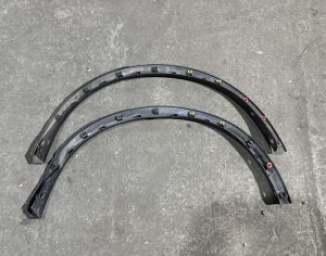 NISSAN Rogue 2014-2020 - 4