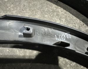 NISSAN Rogue 2014-2020 - 3