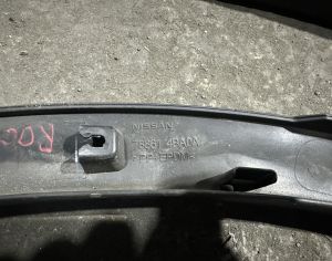 NISSAN Rogue 2014-2020 - 4