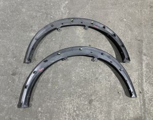 NISSAN Kicks 2018-2021 - 2