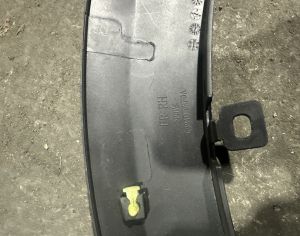 NISSAN Kicks 2018-2021 - 3