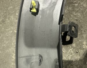 NISSAN Kicks 2018-2021 - 4