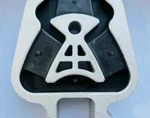 FORD Fusion / C-MAX