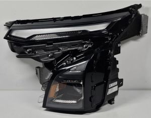 CHEVROLET Equinox 2025-2026 - 2