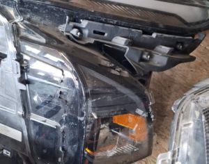 CHEVROLET Equinox 2025-2026 - 7