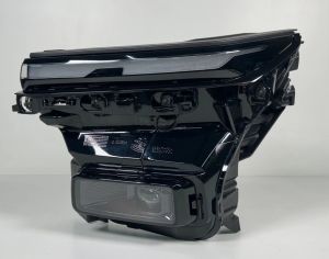 CHEVROLET Traverse 2025-2026