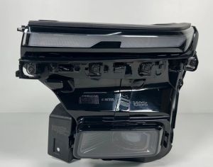 CHEVROLET Traverse 2025-2026 - 2