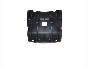 BMW X5 2019-2023 - 1
