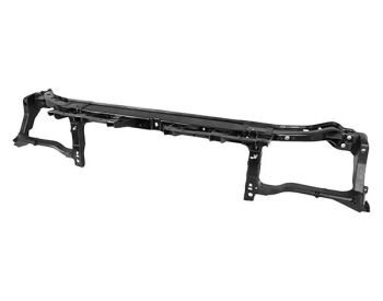 DODGE Charger 2012-2024 - 1