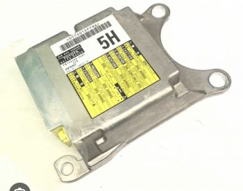 იყიდება    Corolla/Camry/RAV4/highlander/sienna 2005-2022  whatsapp + 971 56 81 14 954 ტელ 592 10 38 25 - 2