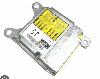 იყიდება    Corolla/Camry/RAV4/highlander/sienna 2005-2022  whatsapp + 971 56 81 14 954 ტელ 592 10 38 25 - 3