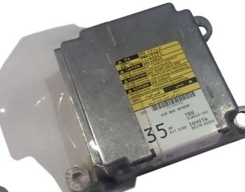 იყიდება    Corolla/Camry/RAV4/highlander/sienna 2005-2022  whatsapp + 971 56 81 14 954 ტელ 592 10 38 25 - 4