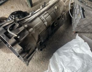 SUZUKI Grand Vitara 2005-2013