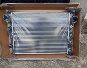 BMW 116 1994-2020