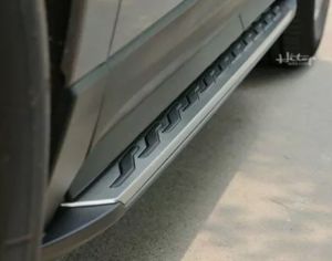 CHEVROLET Equinox 2018-2023