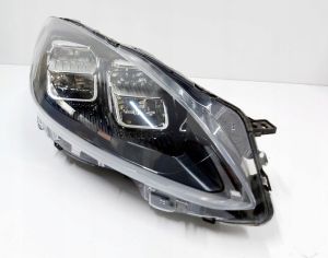 FORD Kuga 2020-2024