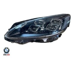 FORD Kuga 2020-2024 - 2