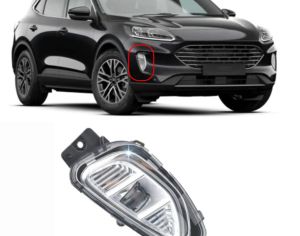 FORD Escape 2020-2023