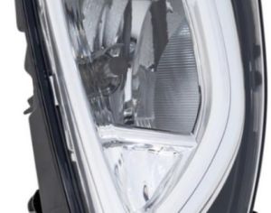 FORD Escape 2020-2023 - 2