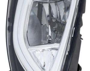 FORD Escape 2020-2023 - 3
