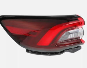 FORD Escape 2020-2023