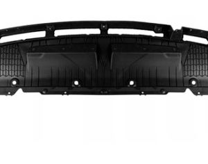 FORD Escape 2020-2024 - 2