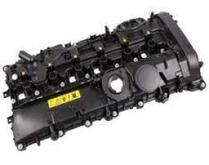 BMW 328 2000-2026 - 1