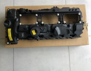 BMW 328 2000-2026 - 2