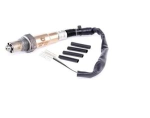 CADILLAC Allante 1999-2024 - 2
