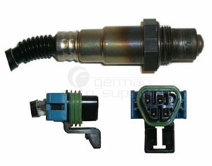 CADILLAC Allante 1999-2024 - 4