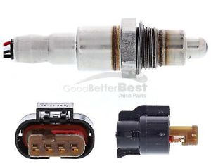 FORD Cougar 1999-2024 - 6