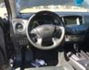 INFINITI JX35 2012 3.5 - 4