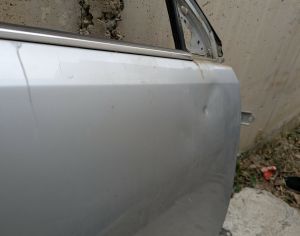 KIA Sportage 2011-2013 - 2