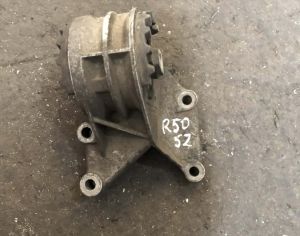 MINI Cooper 2001-2006 - 1