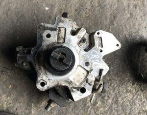 HYUNDAI Santa FE 2006-2010