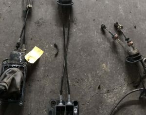 CITROEN C3 2001-2010