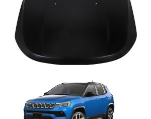 JEEP Compass 2017-2024