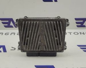 MERCEDES-BENZ E 350 2005-2012 - 1
