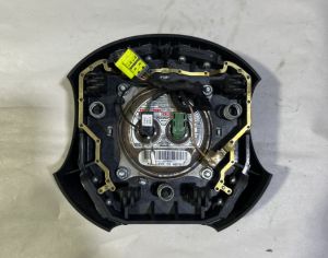 MINI Cooper 2015-2021 - 2