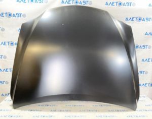 LEXUS IS 200 2021-2025