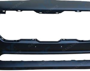 SUBARU Crosstrek 2024-2026