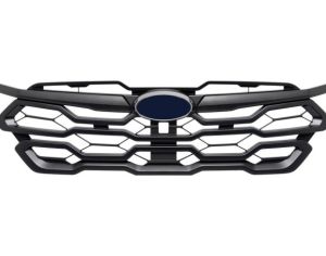 SUBARU Crosstrek 2024-2026 - 1