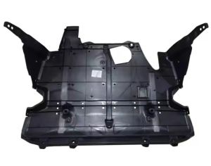 SUBARU Crosstrek 2024-2026