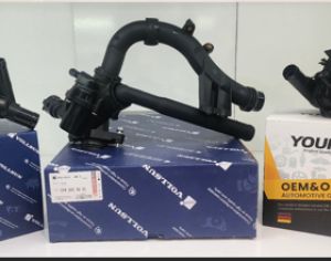 MERCEDES-BENZ GLA 250 2013-2018 - 1