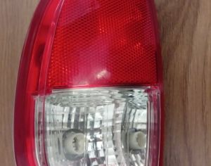 KIA Picanto 2011-2017