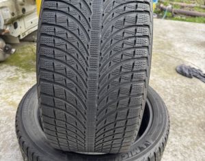 R21 265/40 ყველა სეზონი - 3